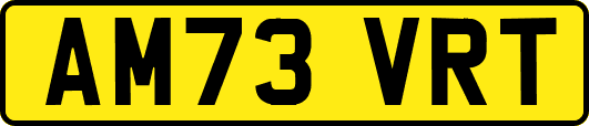 AM73VRT