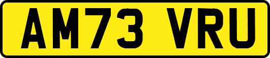 AM73VRU