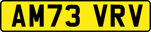AM73VRV