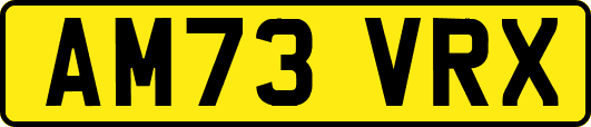 AM73VRX
