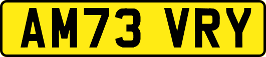 AM73VRY
