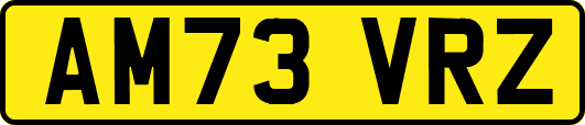 AM73VRZ