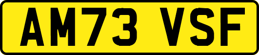 AM73VSF