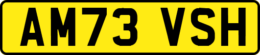 AM73VSH