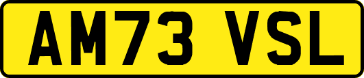 AM73VSL