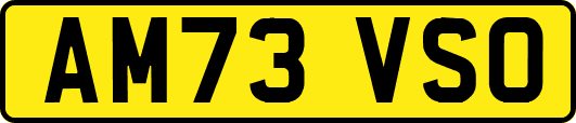 AM73VSO