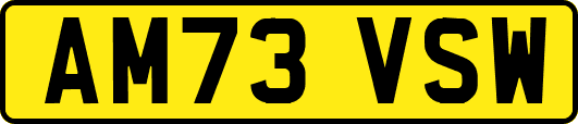 AM73VSW