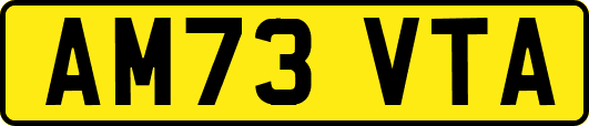 AM73VTA