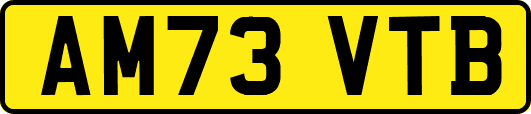 AM73VTB