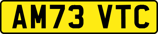 AM73VTC
