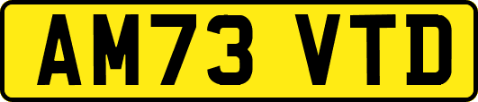 AM73VTD