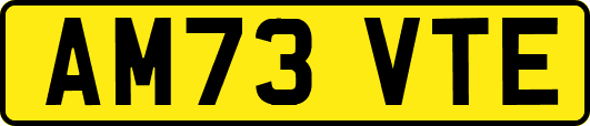 AM73VTE