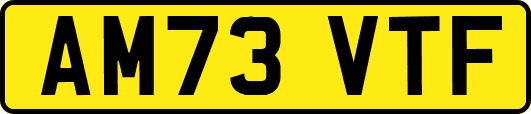 AM73VTF