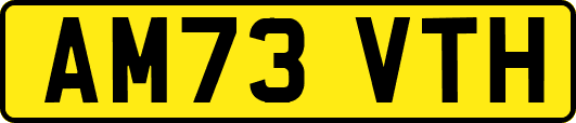 AM73VTH