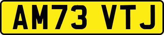 AM73VTJ