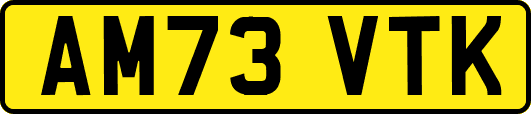 AM73VTK