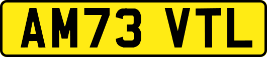 AM73VTL