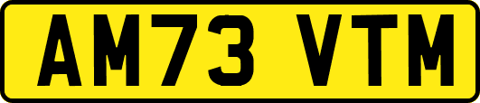 AM73VTM