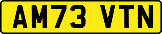 AM73VTN