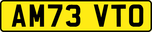 AM73VTO