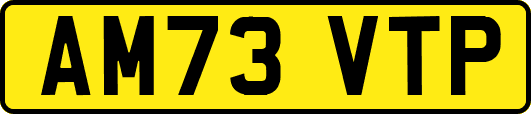 AM73VTP