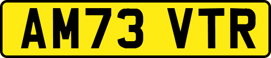 AM73VTR