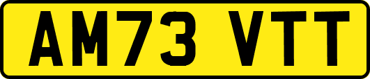 AM73VTT
