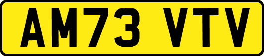 AM73VTV