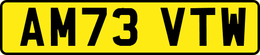 AM73VTW