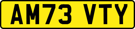 AM73VTY