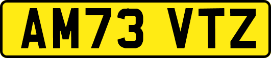 AM73VTZ
