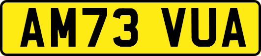 AM73VUA