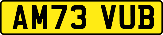 AM73VUB