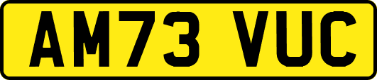 AM73VUC
