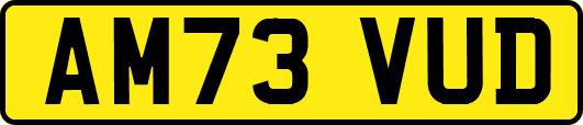 AM73VUD