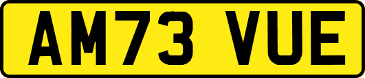 AM73VUE