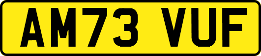 AM73VUF