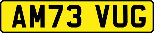 AM73VUG
