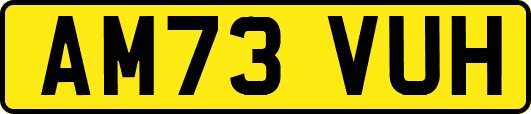 AM73VUH