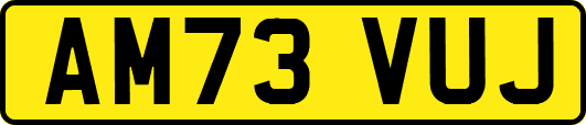 AM73VUJ
