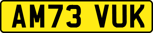AM73VUK