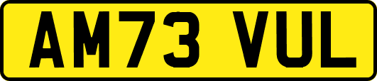 AM73VUL