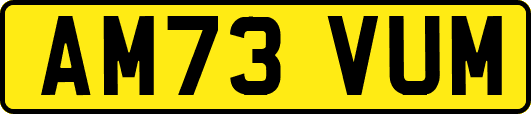 AM73VUM