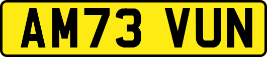 AM73VUN