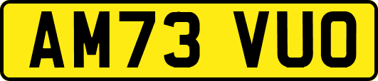 AM73VUO