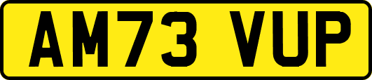 AM73VUP