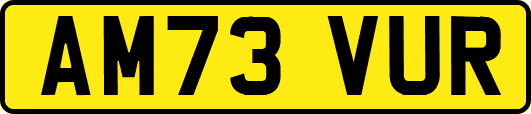 AM73VUR