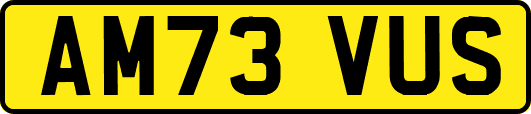 AM73VUS
