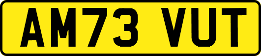 AM73VUT