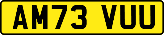 AM73VUU